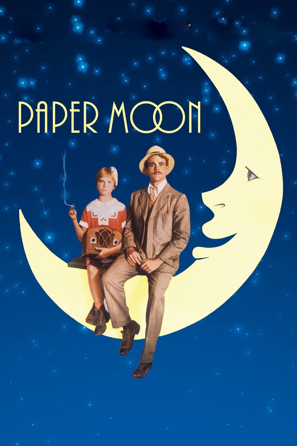 Paper Moon (1973) [34904] (A1765322843) [[Movies]] --Plex--
